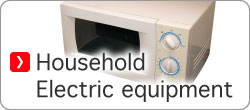 Household Electric equipment