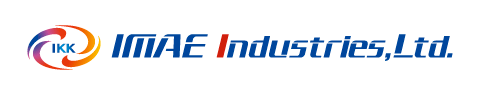 Imae Industries,Ltd.