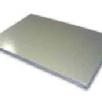 Vacuum Insulation Panel